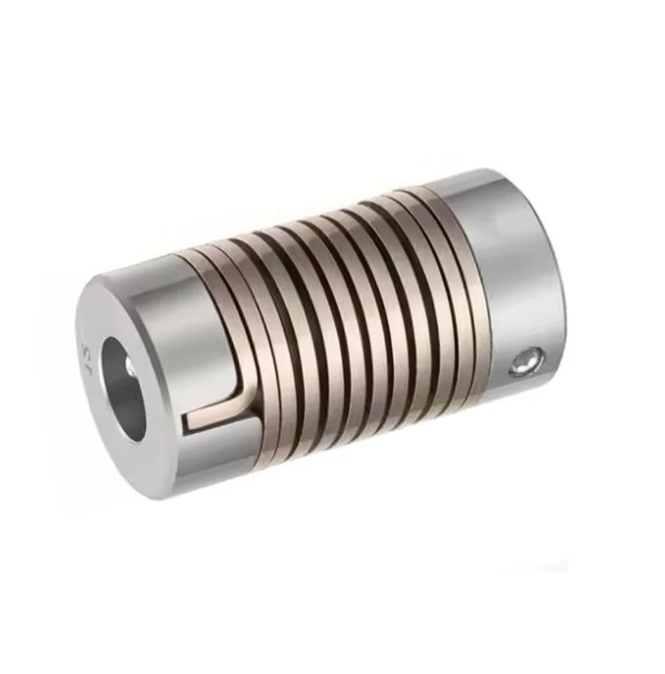 Kaplin Spiral 10x12 RXC-31192