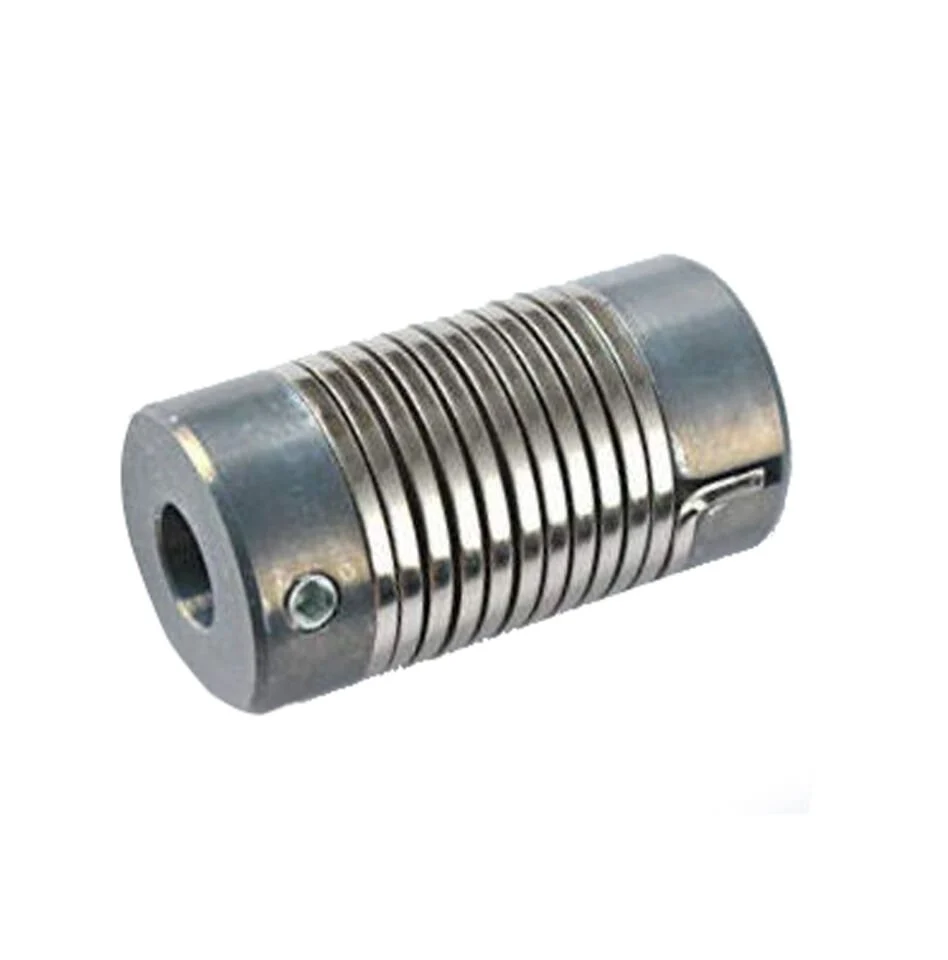 Kaplin Spiral 6x6 RXC-41166