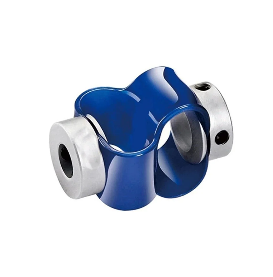 Kaplin Haçlı 8x8 RXC-71188