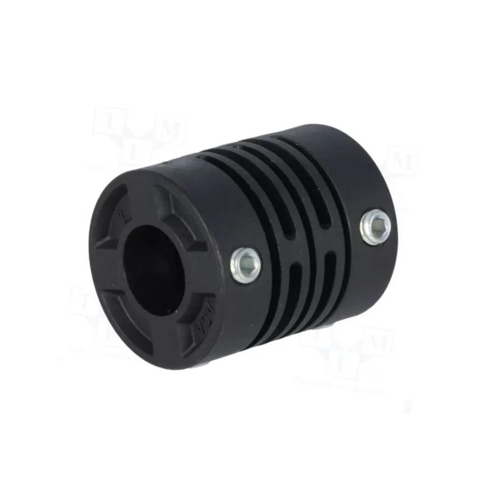 Kaplin Plastik 8x8 RXC-11188