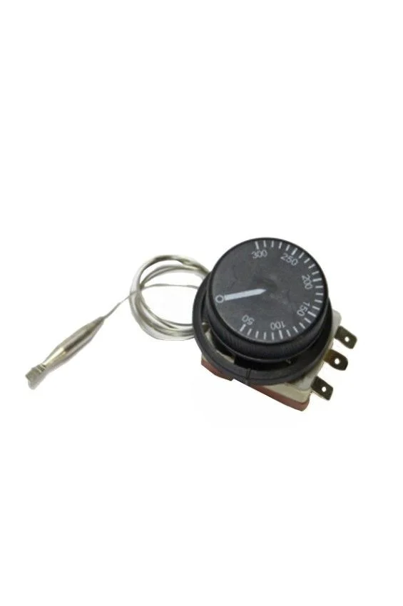 Termostat Oda 0-40 C° MFT-36100