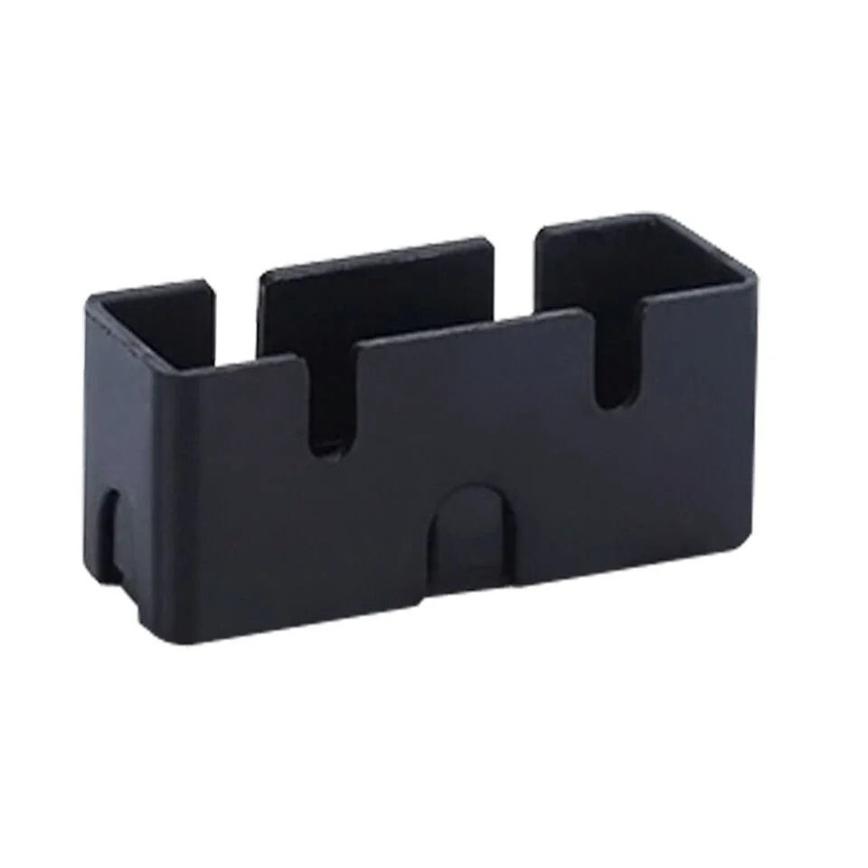 Mikro Switch Kılıfı Düz MGB-80000