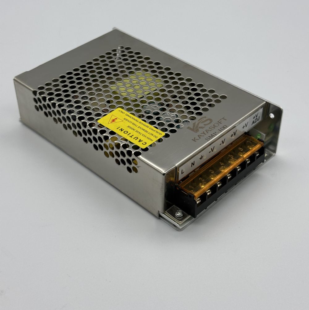 SMPS Trafo 100W