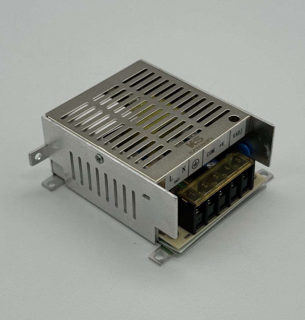 SMPS Trafo 50W