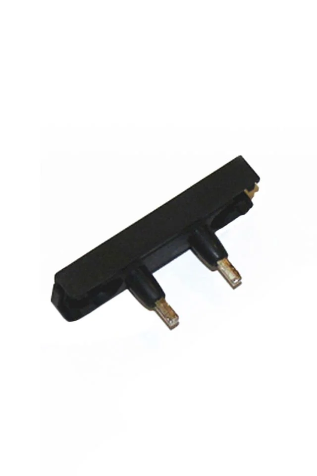 Asansör Kapı Switch / Fiş DikeyTip MSW-12500