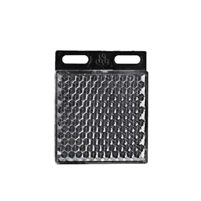 Sensör Reflektör 51x62mm TD-05162