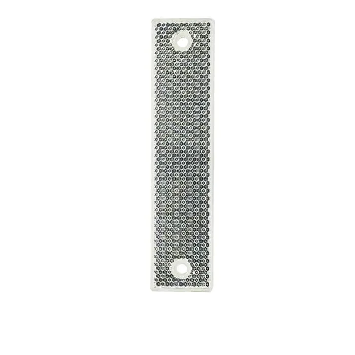 Sensör Reflektör 180x40mm TD-18040