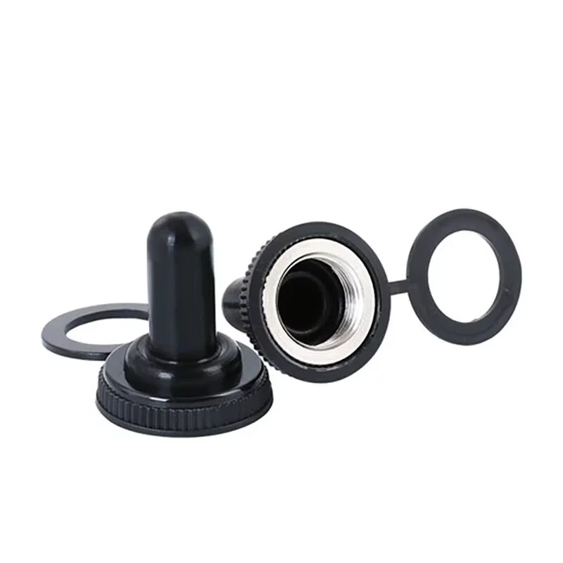 Toggle Başlığı MTX-90000
